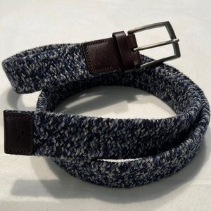 Tommy Bahama Belt Sz. L